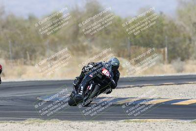 media/Apr-19-2025-CVMA (Sat) [[586b59ad56]]/Race 12-Supersport Open/